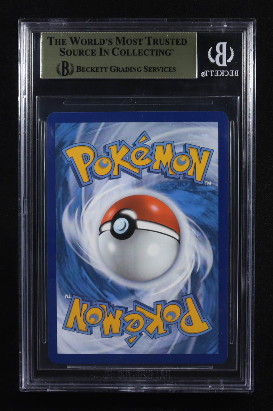 Lucario VSTAR 2019-22 Pokemon Promos Sword & Shield Black Star #SWSH214 (BGS 9.5) at PristineAuction.com Lucario VSTAR 2019-22 Pokemon Promos Sword & Shield Black Star #SWSH214 (BGS 9.5) at PristineAuction.com