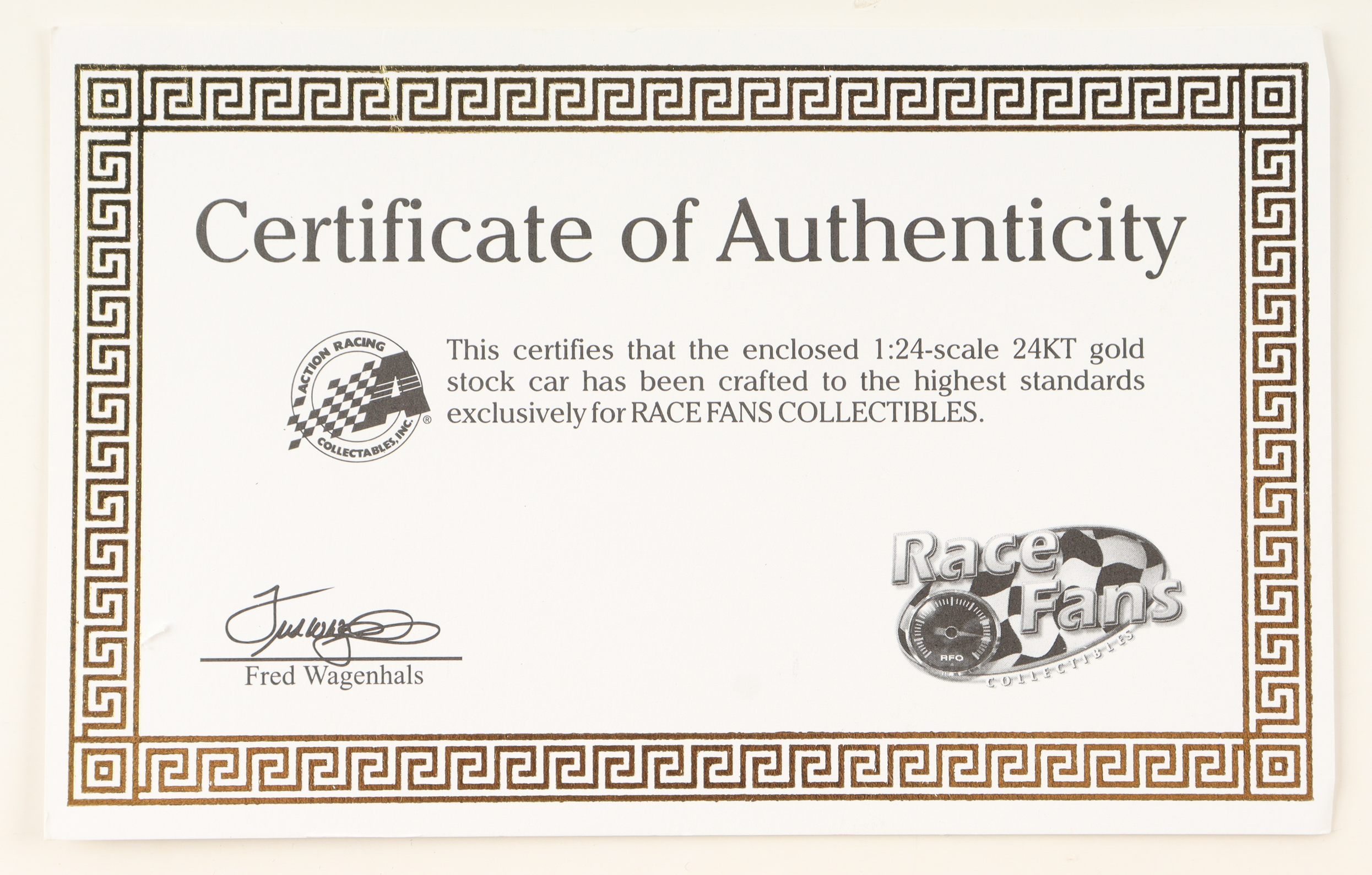 Kevin Harvick LE NASCAR #21 Special Edition Hershey's Kisses 2004 Monte Carlo 1:24 Scale 24KT Gold Diecast Car at PristineAuction.com Kevin Harvick LE NASCAR #21 Special Edition Hershey's Kisses 2004 Monte Carlo 1:24 Scale 24KT Gold Diecast Car at PristineAuction.com