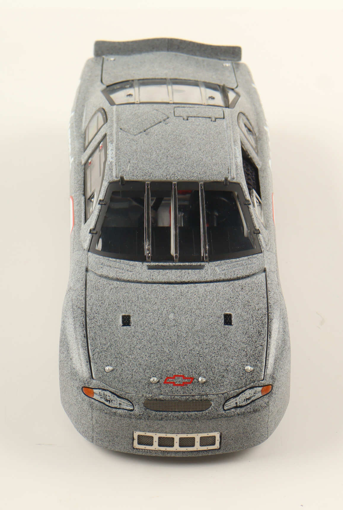 Dale Earnhardt LE NASCAR #3 GM Goodwrench Service Plus Test Car - 2001 Monte Carlo Elite 1:24 Scale Diecast Car at PristineAuction.com Dale Earnhardt LE NASCAR #3 GM Goodwrench Service Plus Test Car - 2001 Monte Carlo Elite 1:24 Scale Diecast Car at PristineAuction.com