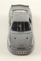 Dale Earnhardt LE NASCAR #3 GM Goodwrench Service Plus Test Car - 2001 Monte Carlo Elite 1:24 Scale Diecast Car at PristineAuction.com