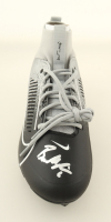 Baker Mayfield Signed Nike Football Cleat (Beckett) at PristineAuction.com
