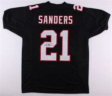 OKAUTHENTICS Blitz Football Jersey Mystery Box Series XIII at PristineAuction.com OKAUTHENTICS Blitz Football Jersey Mystery Box Series XIII at PristineAuction.com