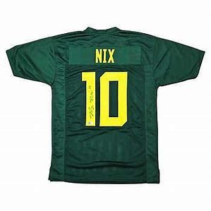 OKAUTHENTICS Blitz Football Jersey Mystery Box Series XIII at PristineAuction.com OKAUTHENTICS Blitz Football Jersey Mystery Box Series XIII at PristineAuction.com