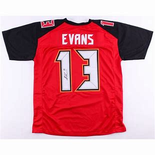 OKAUTHENTICS Blitz Football Jersey Mystery Box Series XIII at PristineAuction.com OKAUTHENTICS Blitz Football Jersey Mystery Box Series XIII at PristineAuction.com