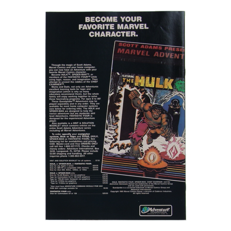 1986 "Web of Spider-Man" Issue #14 Marvel Comic Book at PristineAuction.com 1986 "Web of Spider-Man" Issue #14 Marvel Comic Book at PristineAuction.com