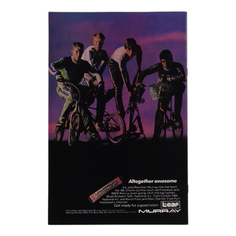 1986 "Web of Spider-Man" Issue #19 Marvel Comic Book at PristineAuction.com 1986 "Web of Spider-Man" Issue #19 Marvel Comic Book at PristineAuction.com