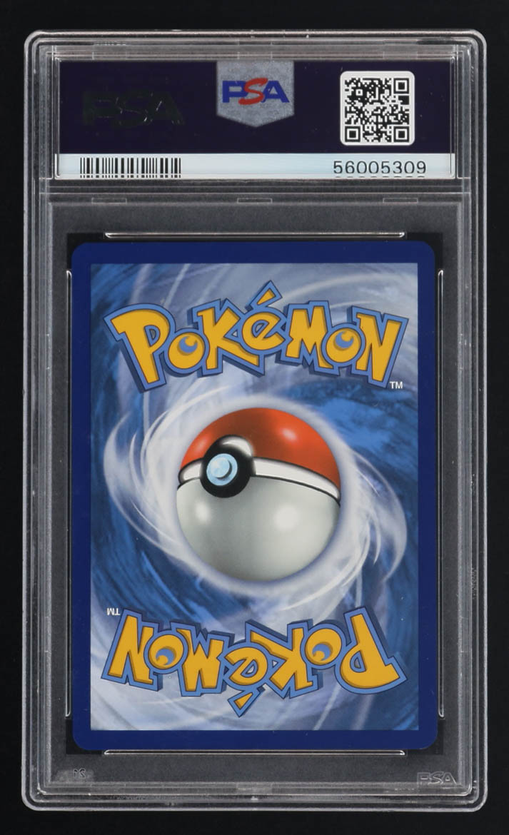 Charizard & Braixen GX 2019 Pokemon Sun and Moon Cosmic Eclipse #22 (PSA 7) at PristineAuction.com Charizard & Braixen GX 2019 Pokemon Sun and Moon Cosmic Eclipse #22 (PSA 7) at PristineAuction.com