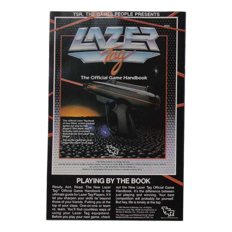 1987 "Web of Spider-Man" Issue #27 Marvel Comic Book at PristineAuction.com 1987 "Web of Spider-Man" Issue #27 Marvel Comic Book at PristineAuction.com