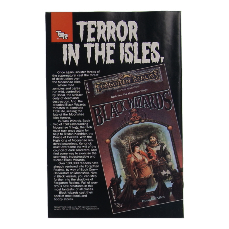 1988 "Web of Spider-Man" Issue #40 Marvel Comic Book at PristineAuction.com 1988 "Web of Spider-Man" Issue #40 Marvel Comic Book at PristineAuction.com