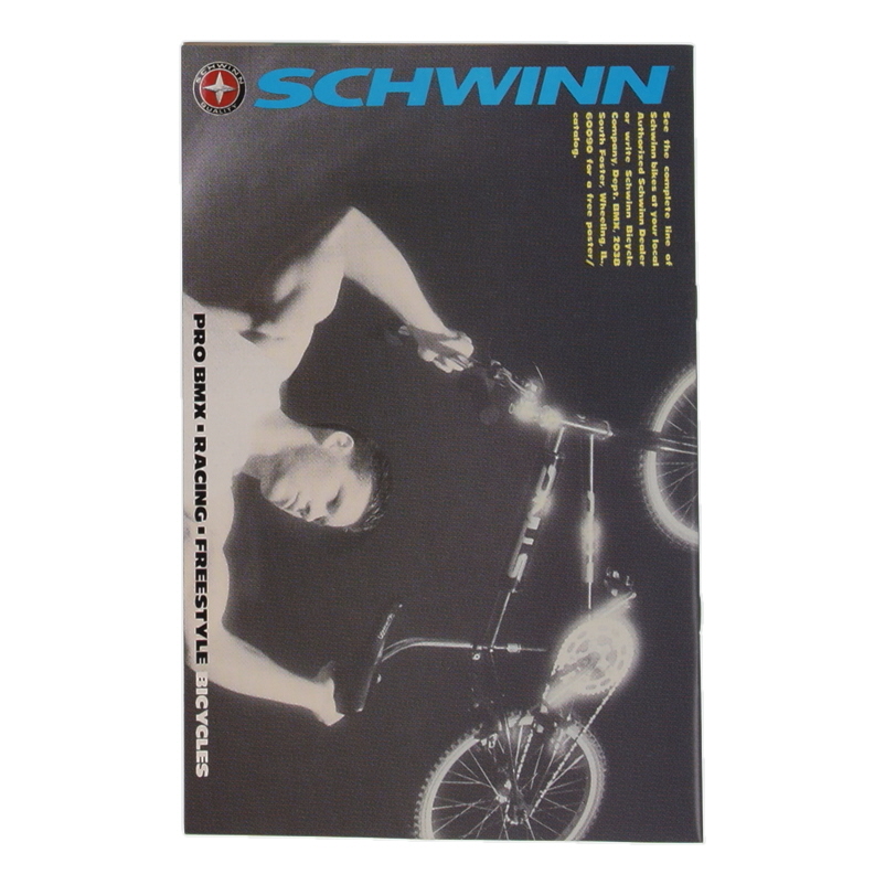 1989 "Web of Spider-Man" Issue #50 Marvel Comic Book at PristineAuction.com 1989 "Web of Spider-Man" Issue #50 Marvel Comic Book at PristineAuction.com