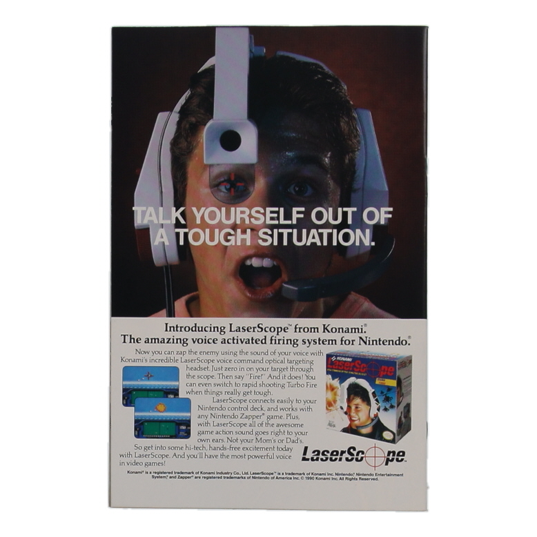 1991 "Web of Spider-Man" Issue #72 Marvel Comic Book at PristineAuction.com 1991 "Web of Spider-Man" Issue #72 Marvel Comic Book at PristineAuction.com