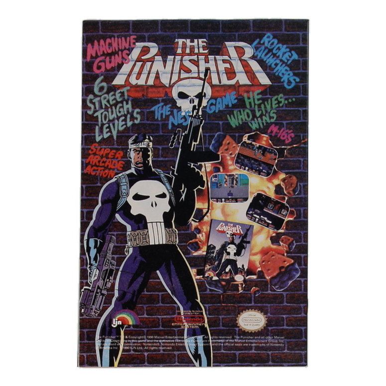 1991 "Web of Spider-Man" Issue #73 Marvel Comic Book at PristineAuction.com 1991 "Web of Spider-Man" Issue #73 Marvel Comic Book at PristineAuction.com