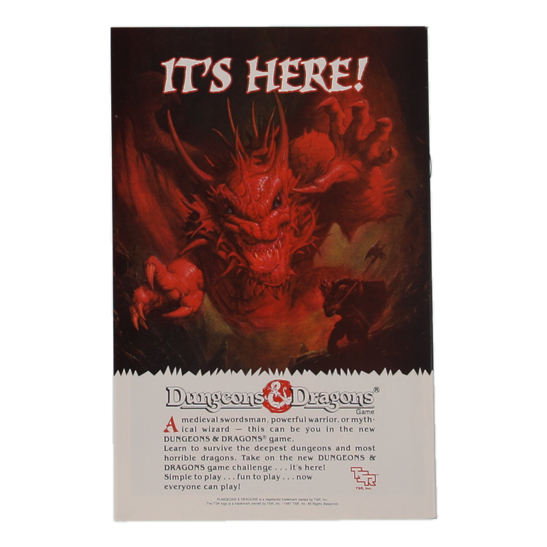 1991 "Web of Spider-Man" Issue #76 Marvel Comic Book at PristineAuction.com 1991 "Web of Spider-Man" Issue #76 Marvel Comic Book at PristineAuction.com