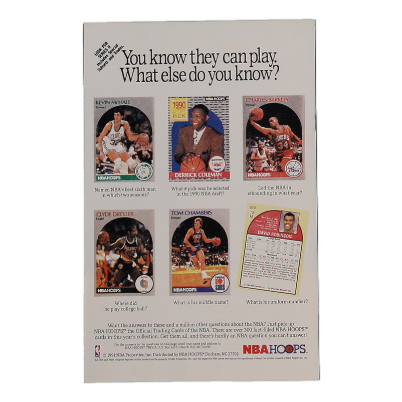 1991 "Web of Spider-Man" Issue #77 Marvel Comic Book at PristineAuction.com 1991 "Web of Spider-Man" Issue #77 Marvel Comic Book at PristineAuction.com