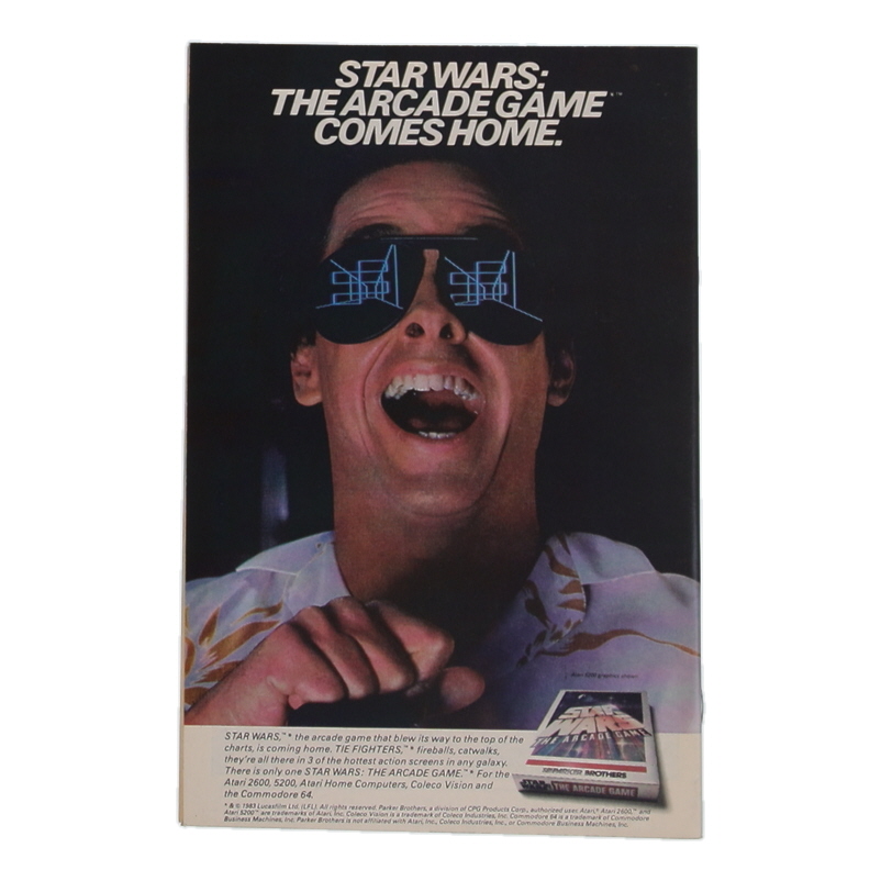 1984 "Kitty Pryde and Wolverine" Issue #1 Marvel Comic Book at PristineAuction.com 1984 "Kitty Pryde and Wolverine" Issue #1 Marvel Comic Book at PristineAuction.com