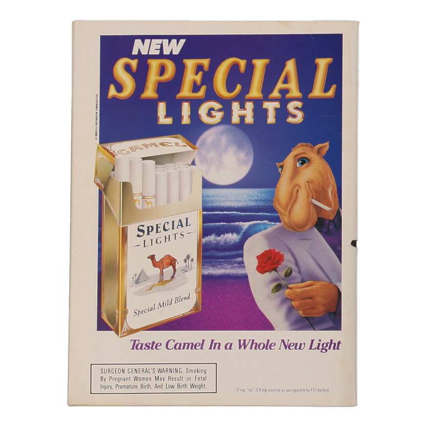 Dwight 'Doc' Gooden Signed March 22, 1993 "Sports Illustrated" Magazine Inscribed "86 W.S Champs" (Wilder) at PristineAuction.com Dwight 'Doc' Gooden Signed March 22, 1993 "Sports Illustrated" Magazine Inscribed "86 W.S Champs" (Wilder) at PristineAuction.com
