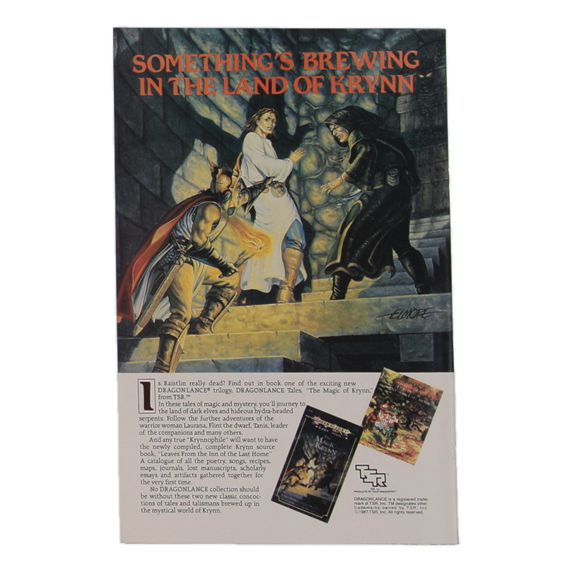 1987 "Web of Spider-Man" Issue #28 Marvel Comic Book at PristineAuction.com 1987 "Web of Spider-Man" Issue #28 Marvel Comic Book at PristineAuction.com