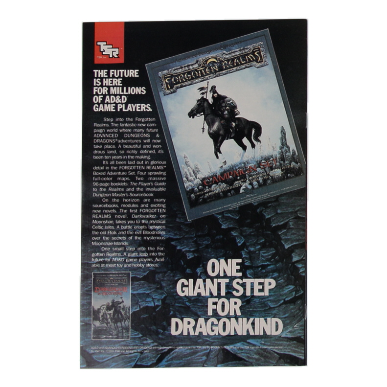 1988 "Web of Spider-Man" Issue #37 Marvel Comic Book at PristineAuction.com 1988 "Web of Spider-Man" Issue #37 Marvel Comic Book at PristineAuction.com