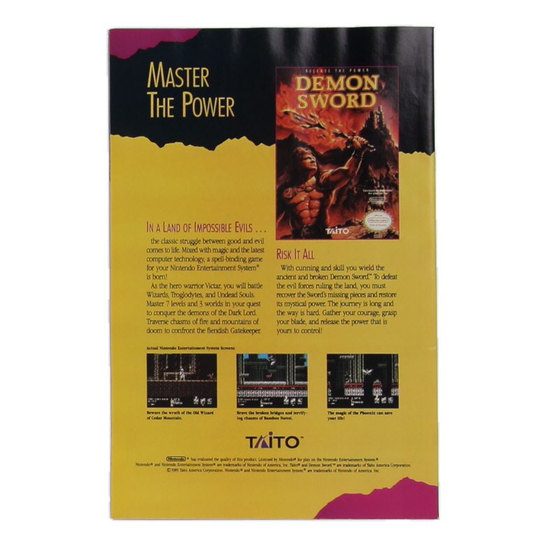 1990 "Web of Spider-Man" Issue #64 Marvel Comic Book at PristineAuction.com 1990 "Web of Spider-Man" Issue #64 Marvel Comic Book at PristineAuction.com