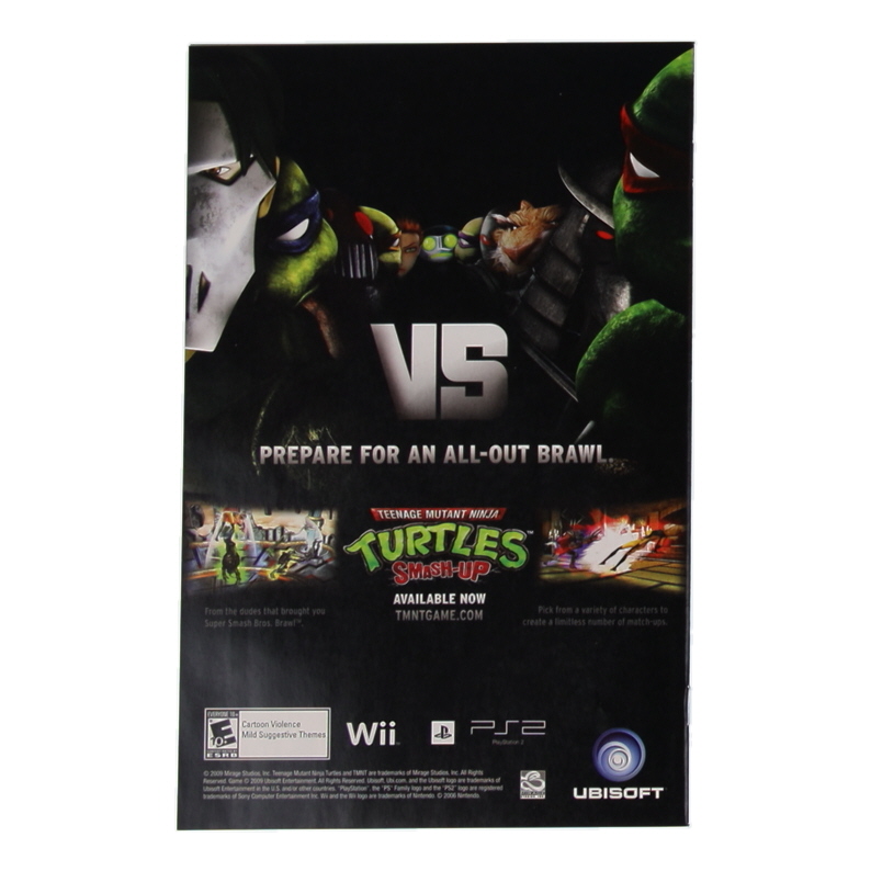 2009 "Web of Spider-Man" Issue #1 Marvel Comic Book at PristineAuction.com 2009 "Web of Spider-Man" Issue #1 Marvel Comic Book at PristineAuction.com