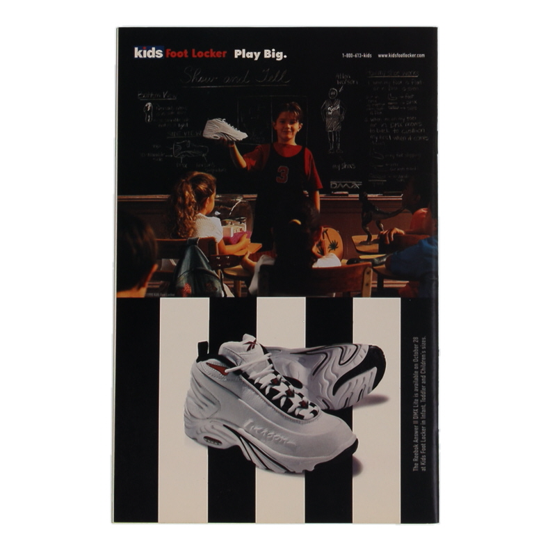 1999 "Webspinners: Tales of Spider-Man" Issue #1 Marvel Comic Book at PristineAuction.com 1999 "Webspinners: Tales of Spider-Man" Issue #1 Marvel Comic Book at PristineAuction.com