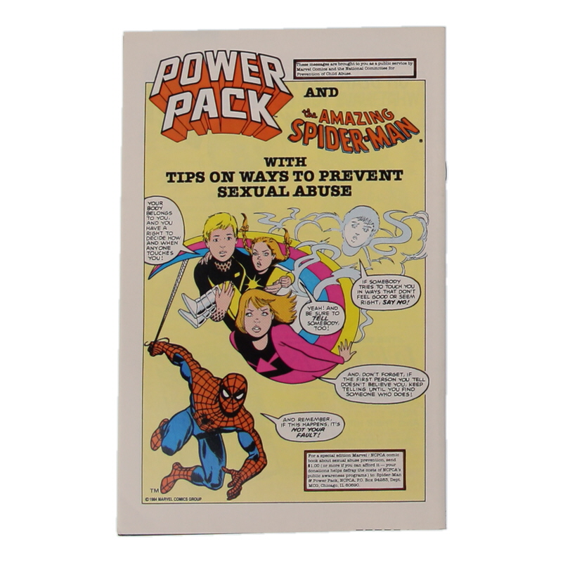 1986 "The West Coast Avengers" Issue #9 Marvel Comic Book at PristineAuction.com 1986 "The West Coast Avengers" Issue #9 Marvel Comic Book at PristineAuction.com