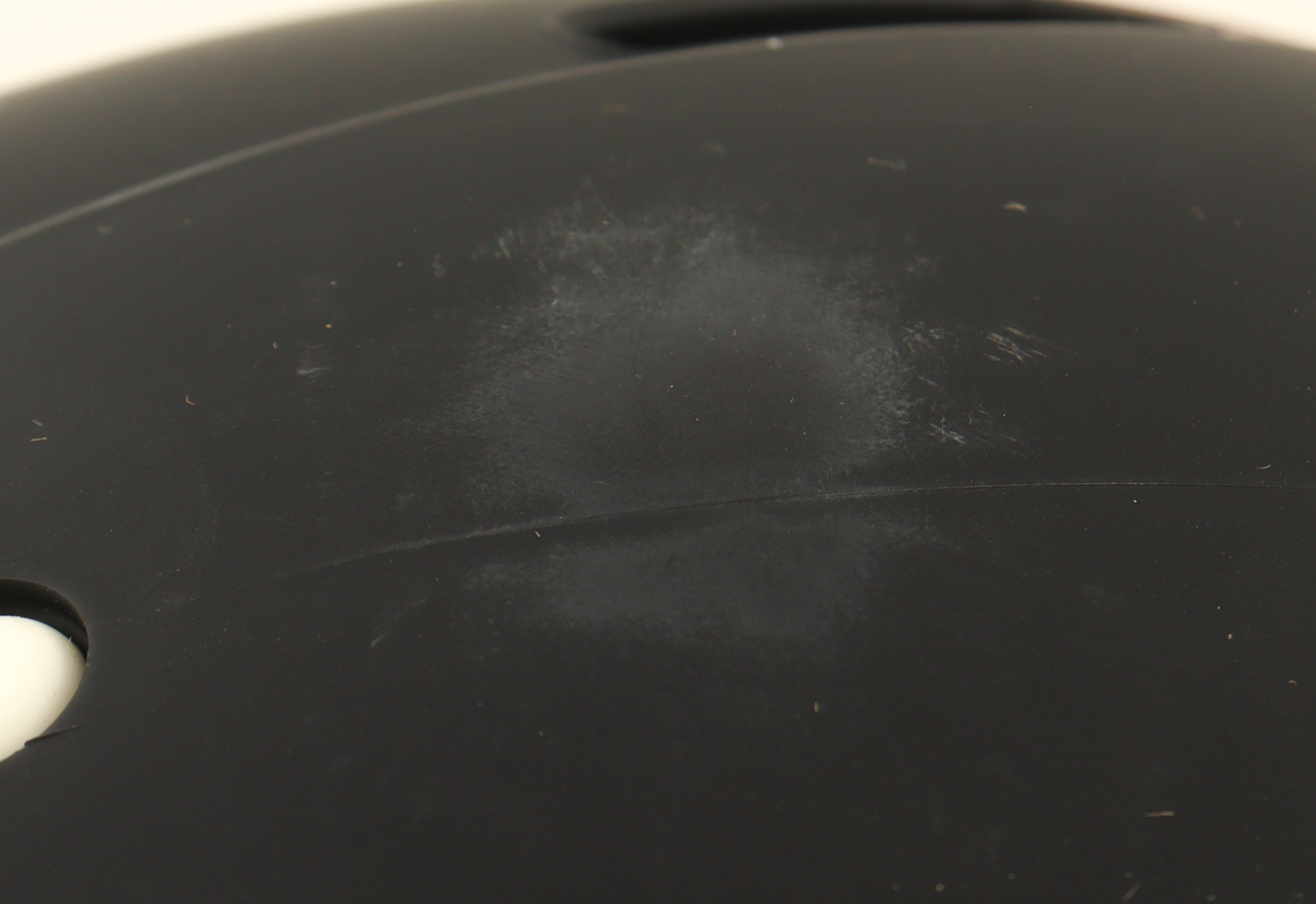 Clyde Edwards-Helaire Signed Chiefs Full-Size Authentic AMP Alterrnate Speed Helmet Inscribed "#GLYDE" (Beckett) at PristineAuction.com Clyde Edwards-Helaire Signed Chiefs Full-Size Authentic AMP Alterrnate Speed Helmet Inscribed "#GLYDE" (Beckett) at PristineAuction.com