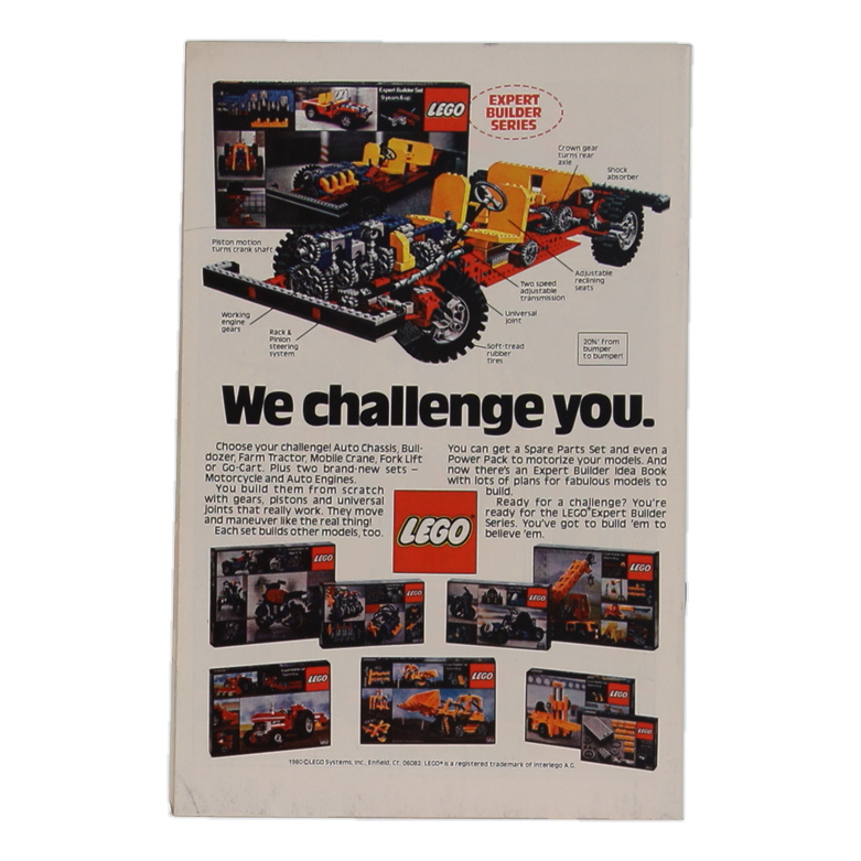 1980 "What If...?" Issue #24 Marvel Comic Book at PristineAuction.com 1980 "What If...?" Issue #24 Marvel Comic Book at PristineAuction.com