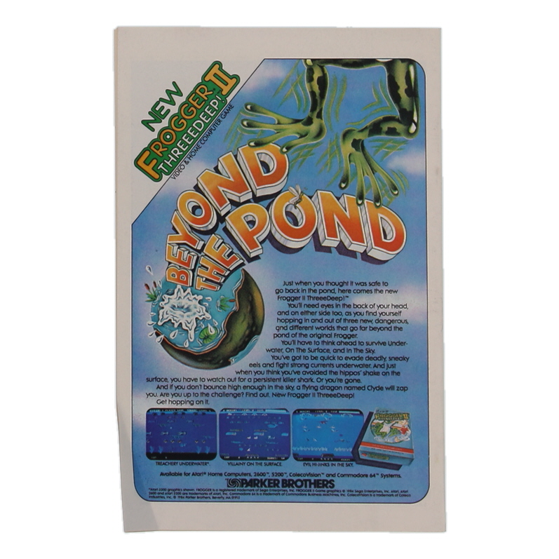 1984 "Beauty and the Beast" Issue #1 Marvel Comic Book at PristineAuction.com 1984 "Beauty and the Beast" Issue #1 Marvel Comic Book at PristineAuction.com