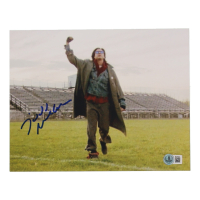Judd Nelson Signed "The Breakfast Club" 8x10 Photo (Beckett) at PristineAuction.com