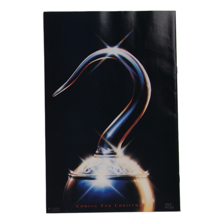 1991 "Web of Spider-Man" Issue #83 Marvel Comic Book at PristineAuction.com 1991 "Web of Spider-Man" Issue #83 Marvel Comic Book at PristineAuction.com