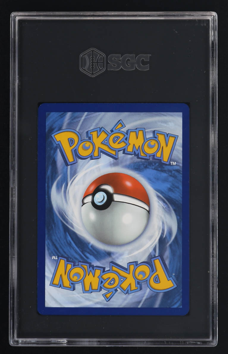 Team Rocket's Raticate Pokemon 2025 Destined Rivals Holo #202 (SGC 9.5) at PristineAuction.com Team Rocket's Raticate Pokemon 2025 Destined Rivals Holo #202 (SGC 9.5) at PristineAuction.com