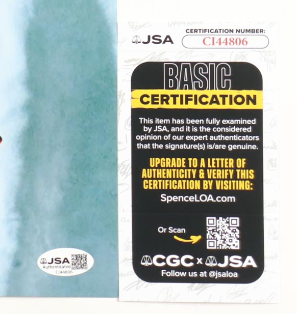 Floyd Mayweather Jr. Signed 11x14 Photo (JSA) at PristineAuction.com Floyd Mayweather Jr. Signed 11x14 Photo (JSA) at PristineAuction.com