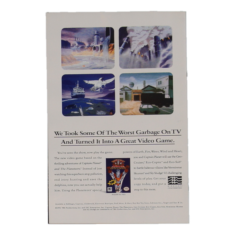 1992 "Web of Spider-Man" Issue #84 Marvel Comic Book at PristineAuction.com 1992 "Web of Spider-Man" Issue #84 Marvel Comic Book at PristineAuction.com