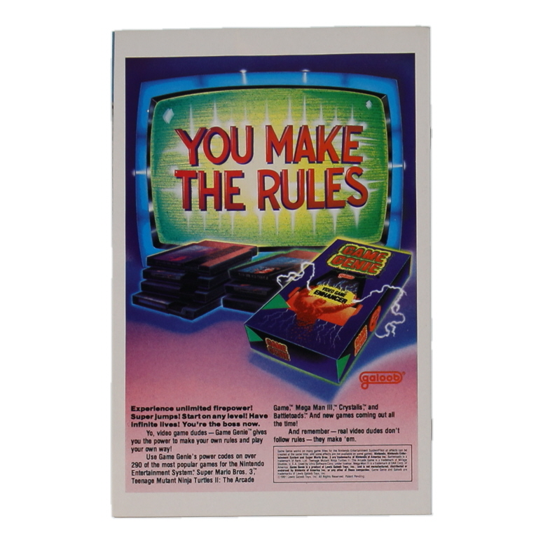 1992 "Web of Spider-Man" Issue #85 Marvel Comic Book at PristineAuction.com 1992 "Web of Spider-Man" Issue #85 Marvel Comic Book at PristineAuction.com