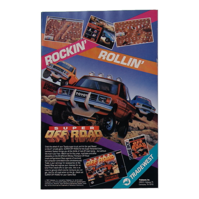 1992 "Web of Spider-Man" Issue #86 Marvel Comic Book at PristineAuction.com 1992 "Web of Spider-Man" Issue #86 Marvel Comic Book at PristineAuction.com