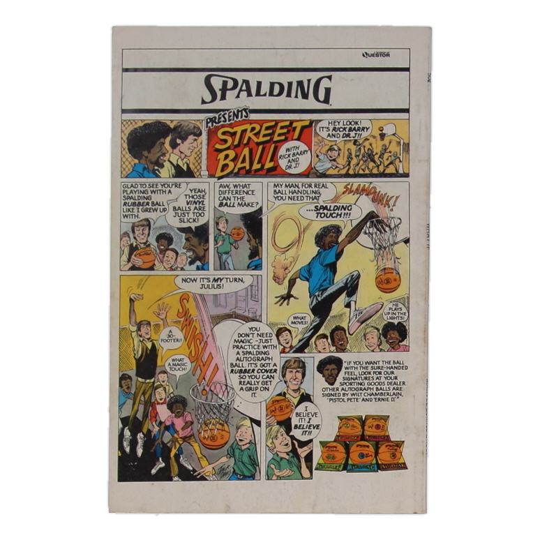 1977 "What If...?" Issue #4 Marvel Comic Book at PristineAuction.com 1977 "What If...?" Issue #4 Marvel Comic Book at PristineAuction.com