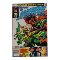 1981 "What If...?" Issue #28 Marvel Comic Book at PristineAuction.com