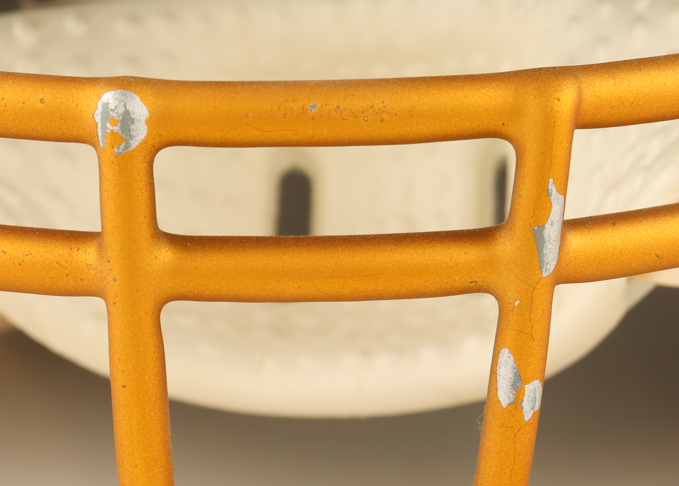 Jerry Rice Signed 49ers Full-Size Authentic On-Field Speed-Flex Helmet With Multiple Inscriptions (Radtke) at PristineAuction.com Jerry Rice Signed 49ers Full-Size Authentic On-Field Speed-Flex Helmet With Multiple Inscriptions (Radtke) at PristineAuction.com