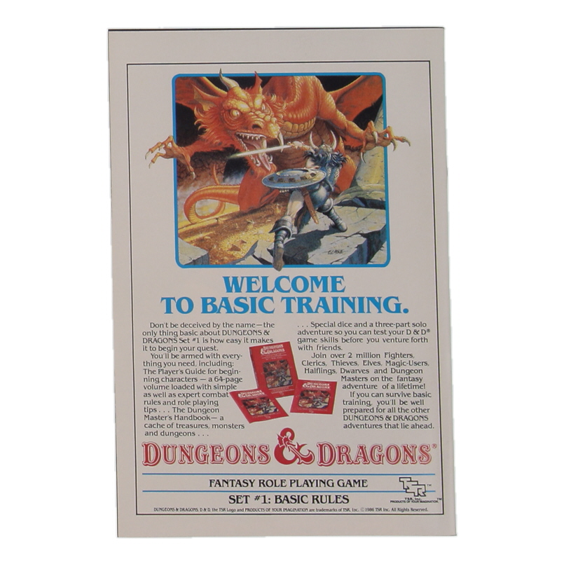 1987 "The West Coast Avengers" Issue #23 Marvel Comic Book at PristineAuction.com 1987 "The West Coast Avengers" Issue #23 Marvel Comic Book at PristineAuction.com