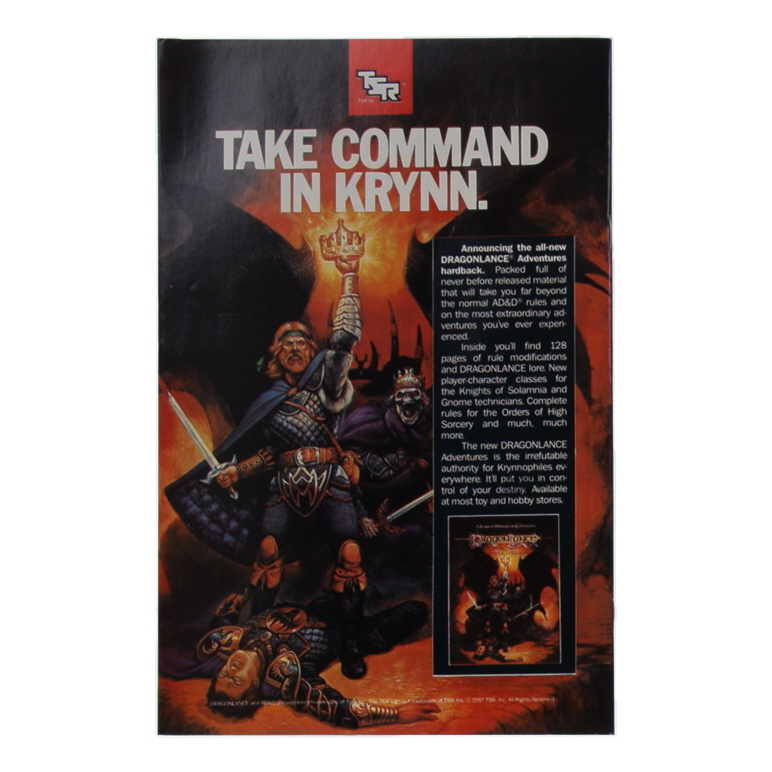 1988 "The West Coast Avengers" Issue #29 Marvel Comic Book at PristineAuction.com 1988 "The West Coast Avengers" Issue #29 Marvel Comic Book at PristineAuction.com