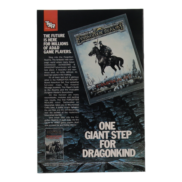 1988 "The West Coast Avengers" Issue #31 Marvel Comic Book at PristineAuction.com 1988 "The West Coast Avengers" Issue #31 Marvel Comic Book at PristineAuction.com