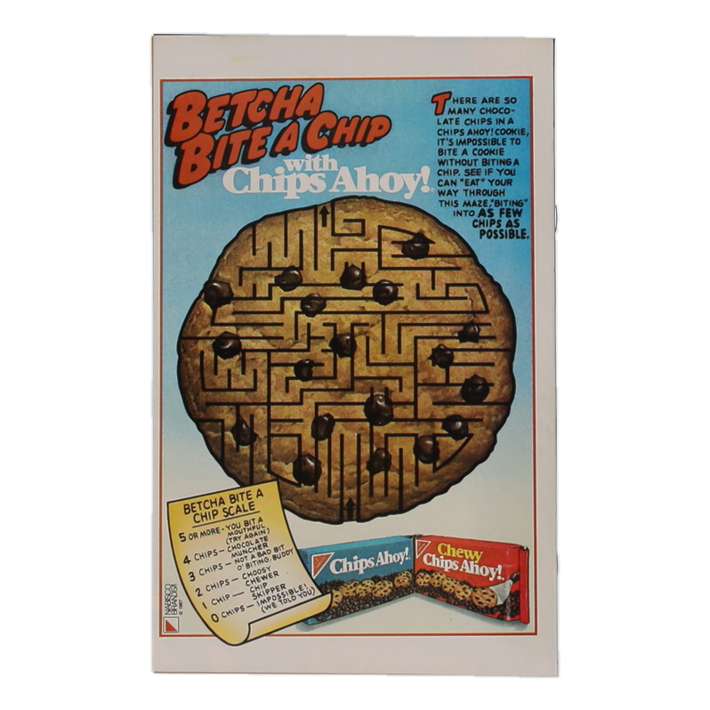 1988 "The West Coast Avengers" Issue #35 Marvel Comic Book at PristineAuction.com 1988 "The West Coast Avengers" Issue #35 Marvel Comic Book at PristineAuction.com