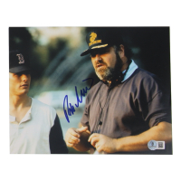 Rob Reiner Signed "A Few Good Men" 8x10 Photo (Beckett) at PristineAuction.com