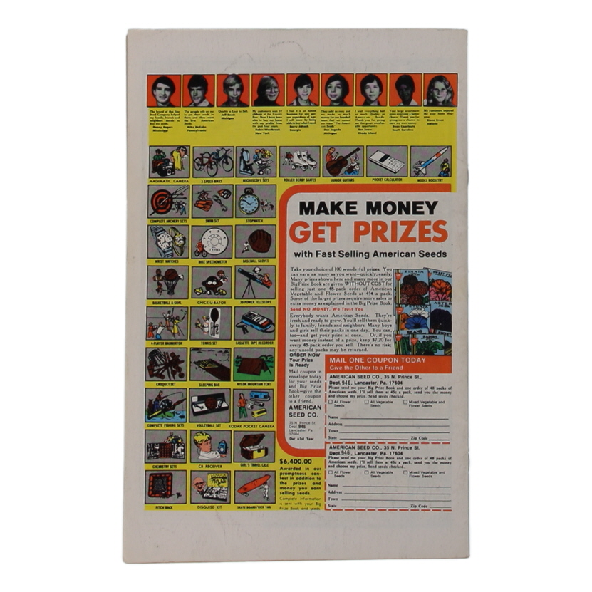 1978 "The Spectacular Spider-Man" Issue #16 Marvel Comic Book at PristineAuction.com 1978 "The Spectacular Spider-Man" Issue #16 Marvel Comic Book at PristineAuction.com