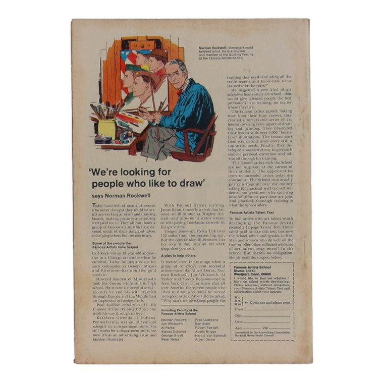 1969 "Marvel Tales" Issue #19 Marvel Comic Book at PristineAuction.com 1969 "Marvel Tales" Issue #19 Marvel Comic Book at PristineAuction.com