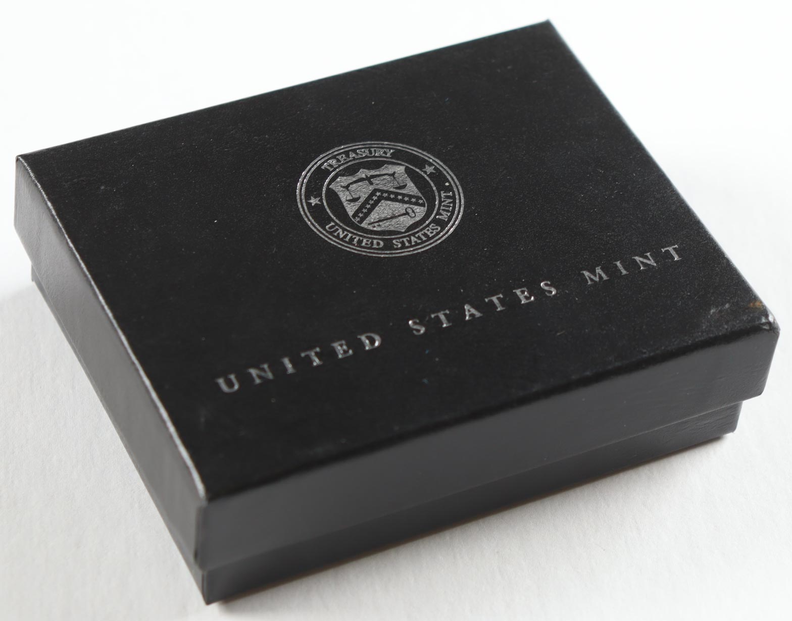 2025-W American Silver Eagle at PristineAuction.com 2025-W American Silver Eagle at PristineAuction.com