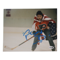 Charlie Day Signed 8x10 Photo (JSA) at PristineAuction.com