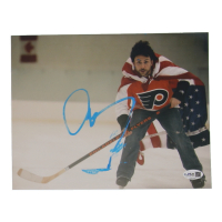 Charlie Day Signed 8x10 Photo (JSA) at PristineAuction.com