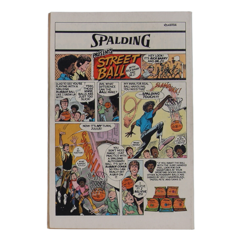 1977 "The Spectacular Spider-Man" Issue #13 Marvel Comic Book at PristineAuction.com 1977 "The Spectacular Spider-Man" Issue #13 Marvel Comic Book at PristineAuction.com